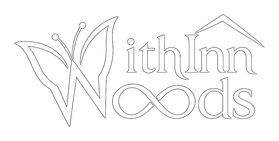 WithInn Woods